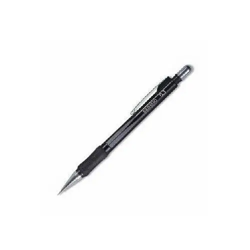 Ołówek mechaniczny, mephisto 0.3mm Koh-i-noor