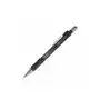Ołówek mechaniczny, mephisto 0.3mm Koh-i-noor Sklep