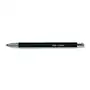 Koh-i-noor Ołówek mechaniczny - metalowy- do wkładów 3,8 mm Sklep