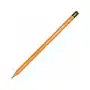 Koh-I-Noor, ołówek techniczny 10H, twardy Sklep