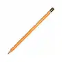Koh-I-Noor, ołówek techniczny 8H, twardy Sklep