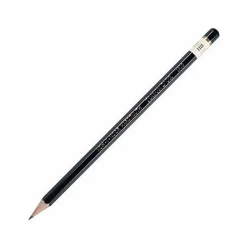 Ołówk grafitowy, Toison D'or HB