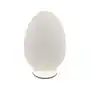Jajko Wielkanocne ze Sklajki do Decoupage Dekor Wielkanoc 15cm Sklep