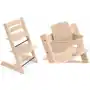 Krzesełko do karmienia Stokke Tripp Trapp Natural Stokke Baby Set Sklep