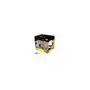 Kubek 320ml One Piece Mug Luffy's Crew Sklep