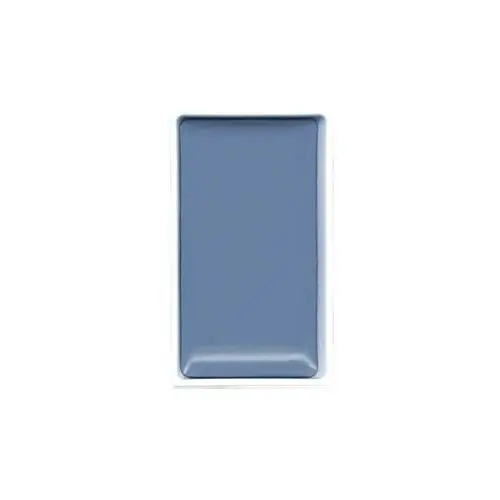 Farba Kuretake Gansai Tambi - 601 - grayish blue