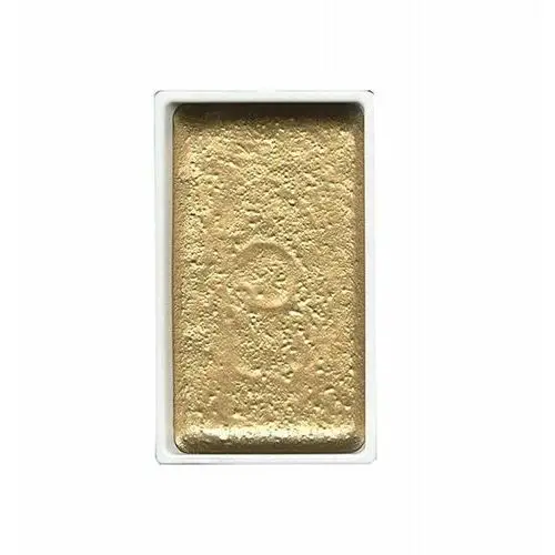 Kuretake Gansai Tambi 090 Gold
