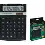 Kw trade Kalkulator biurowy, toor tr-2260, 14 pozycji Sklep