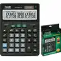 Kw trade Kalkulator biurowy, wyświetlacz 16-pozycyjny Sklep