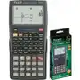 Kalkulator graficzny, naukowy TR-523 TO Sklep