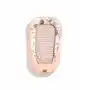 La Millou Kokon Velvet Collection Best nest ( Princess - Powder Pink ) Sklep