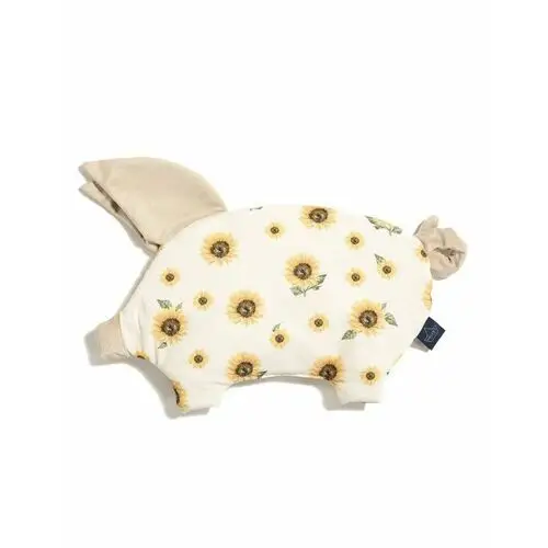 La millou podusia sleepy pig velvet ( sunlover )