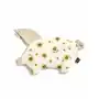 La millou podusia sleepy pig velvet ( sunlover ) Sklep