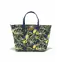 La Millou Torba Ferria Premium Zip Medium ( Positano by night ) Sklep