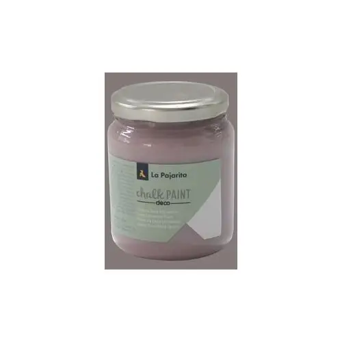 Farba kredowa, fiołkowo-różowy dym, 175 ml