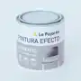 La pajarita Farba z efektem betonu 250 ml Sklep