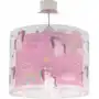 Lampa wisząca sufitowa 41592 Unicorn Jednorożec Sklep