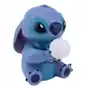 Lampka Stitch Disney Sklep