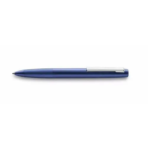 Lamy Długopis aion - niebieski