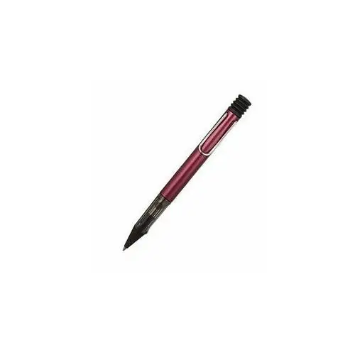 Lamy - długopis al-star