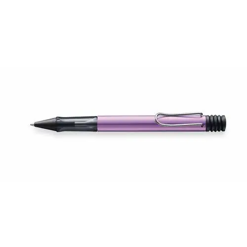 Lamy Długopis al-star lilac