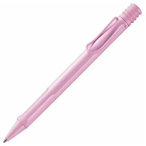 Długopis LAMY Safari - light rose