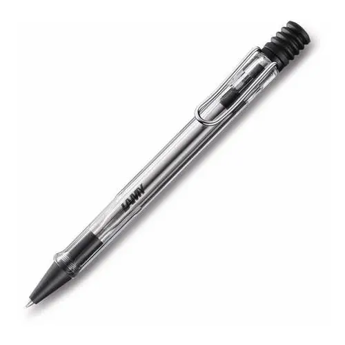 Lamy - długopis vista