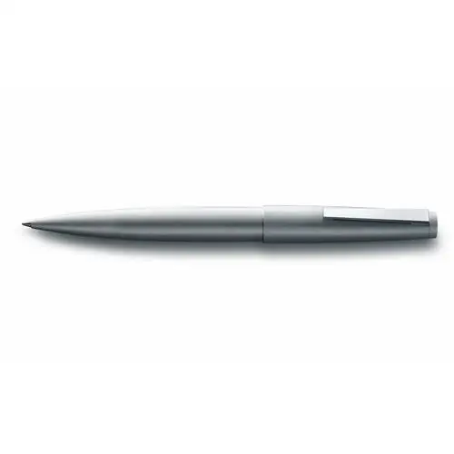 Lamy Pióro kulkowe 2000 metal