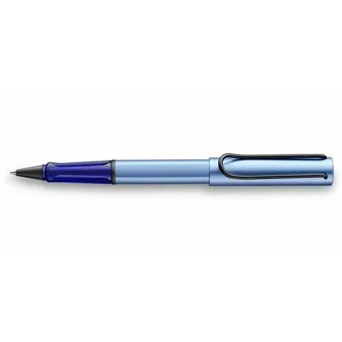 Lamy Pióro kulkowe al-star aquatic