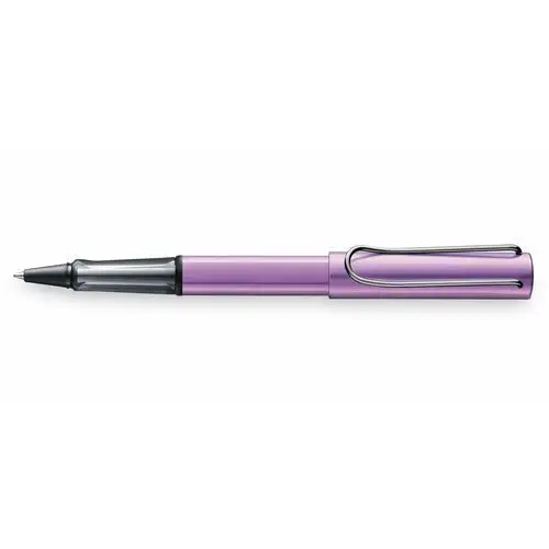 Pióro kulkowe al-star lilac Lamy