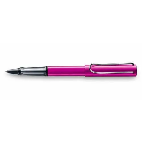 Lamy Pióro kulkowe al-star vibrant pink