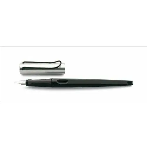 Lamy Pioro wieczne 011 joy 1.9 al, e112