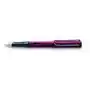 Lamy Pióro wieczne, , 029 al-star purpurowe ef Sklep