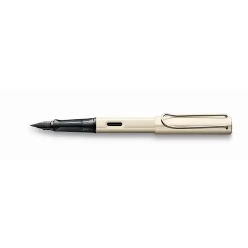 Lamy Pióro wieczne 058 lx pallad, f