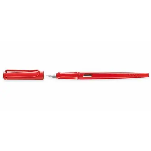 Lamy Pióro wieczne joy strawberry 1.1