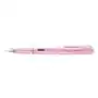 Lamy Pióro wieczne safari - light rose Sklep