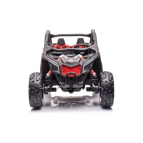 Auto Na Akumulator Buggy Can-am RS DK-CA001 4x4 LEAN CARS 3