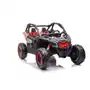 Auto Na Akumulator Buggy Can-am RS DK-CA001 4x4 LEAN CARS Sklep