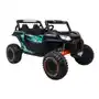 Auto na akumulator buggy nel-913 czarne 4x4 24v Lean cars Sklep