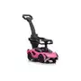 Lamborghini qls-996t ride-on with pusher pink Lean cars Sklep