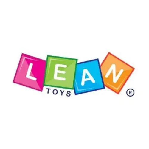 Lean toys Koło eva do pojazdu na akumulator - dk-ca001