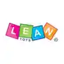 Lean toys Koło eva do pojazdu na akumulator - dk-ca001 Sklep