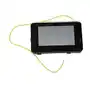 Lean toys Panel muzyczny mp4 lcd ford ranger Sklep