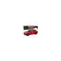 Leantoys Auto r/c porsche macan turbo rastar 1:24 czerwone Sklep