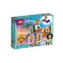 Lego 41161 Disney Pałacowe Przygody Aladyna i Dżasminy Koc Szybko 24H Sklep