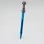 Lego 53121 star wars długopis miecz niebieski Sklep