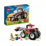 Lego City Traktor 60287 Farma Ruchoma Łyżka Sklep