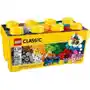 Lego Classic 10696 Zestaw Kreatywne klocki Pudełko Sklep