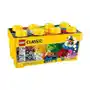 Lego Classic Kreatywne średnie pudełko 10696 Sklep