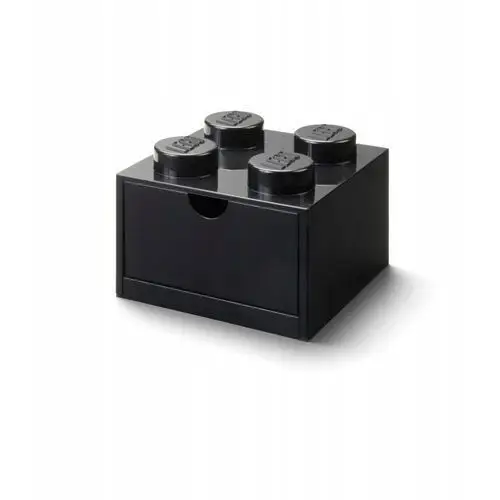 Lego ClassicSzufladka na biurko klocek
